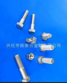 厂家热销耐腐蚀性好不锈钢膨胀螺栓
