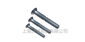 上海无断槽环槽铆钉BTT25-DT 欢迎咨询 上海市霄汉航空器材供应
