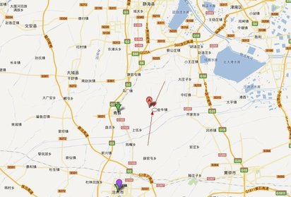 供应定位销 弹簧销 圆柱定位销 空心销 开口销