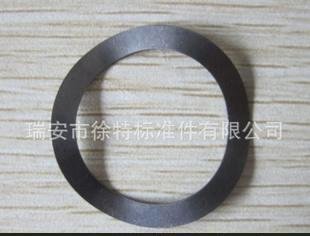 GB955-86波形垫圈—波形弹簧垫圈—徐特公司出产