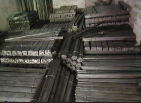 供应康吉M3-100半圆键