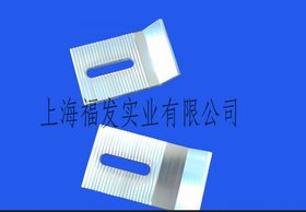 石材幕墙系列五金配件产品 车修壁虎