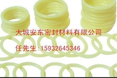 绥化氟胶垫加工价格