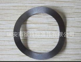 GB955-86波形垫圈—波形弹簧垫圈—徐特公司出产