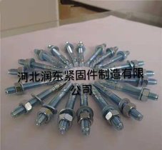 河北厂家直销_ 车修壁虎螺栓_ 现货供应_批发_采购