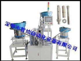 厂家直销 法兰螺母 M10螺栓组装机