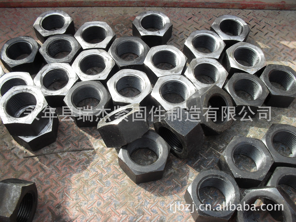 SDC16730