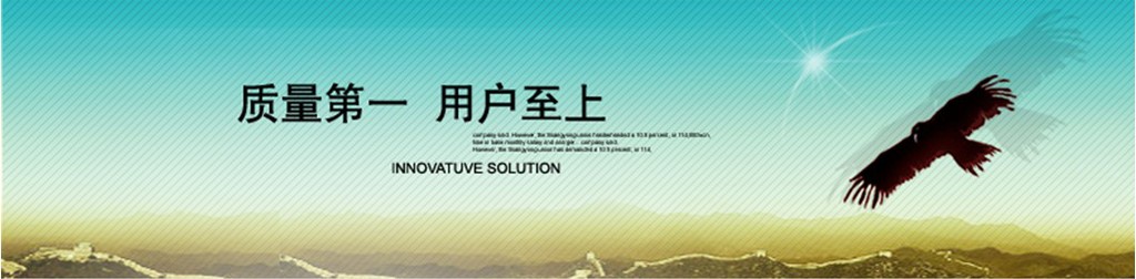 厂家批发 锁具强力扭簧 带钩扭转弹簧 优质左右双扭簧 - 2