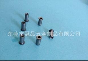 厂家热销 高质量耐用 非标抽芯铆钉
