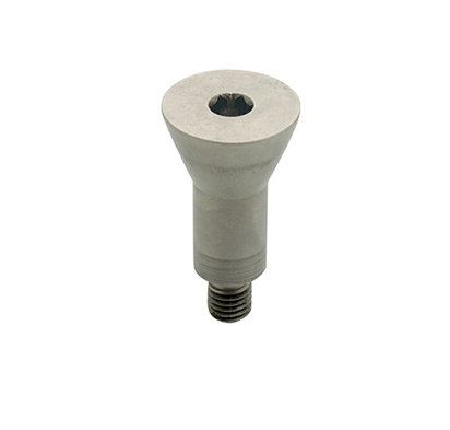 今尾IMAO夹具 外形和内径夹系列 膨胀螺栓 CP127-06501B