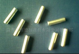 开口销,圆柱销,销轴(图)