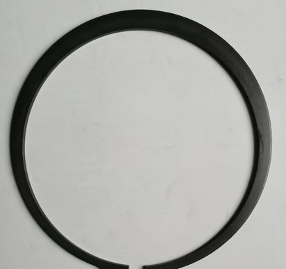 DIN471德标轴用挡圈 DIN471轴用弹性挡圈 厂家现货