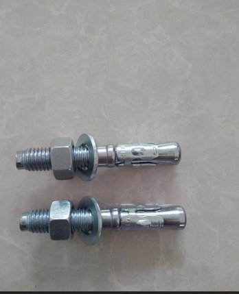 厂家供应 车修壁虎 永年厂家
