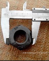 厂家批发 六角螺母，大边螺母，SH/T3404-1996管法兰用螺母