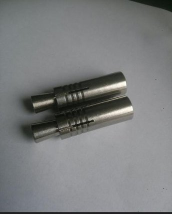供应温州三诚直销车修壁虎膨胀螺丝