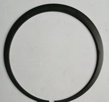DIN471德标轴用挡圈 DIN471轴用弹性挡圈 厂家现货