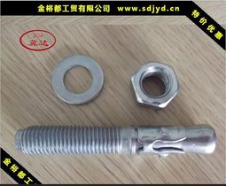 厂家济南低价 促销车修壁虎