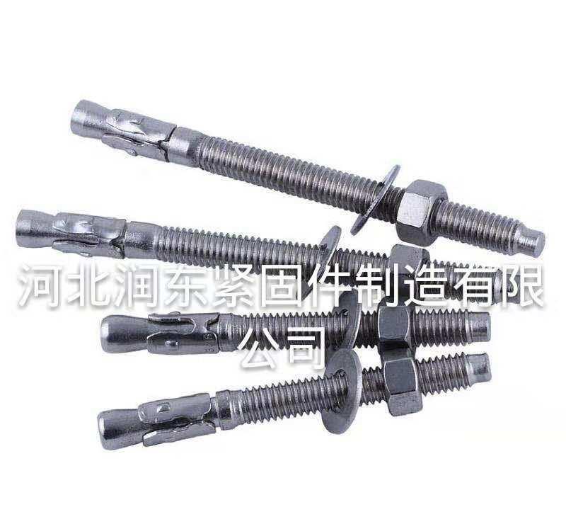 河北厂家直销_ 车修壁虎螺栓_ 现货供应_批发_采购 - 2