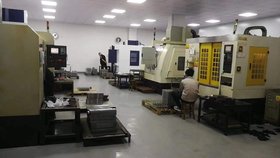 带气孔内螺纹圆柱销 正公差定位销MSTP12/13/16-20/3