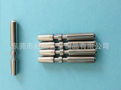 长期供应卓越品质非标六角法兰螺母价格优惠 - 3