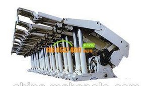 液压支架用开口销Φ2*30