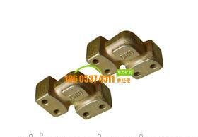 液压支架用开口销Φ10*200