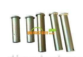 液压支架用开口销Φ6.3*80