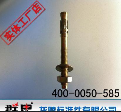 标准件生产厂家批发车修壁虎 高品质车修壁虎 量大从优