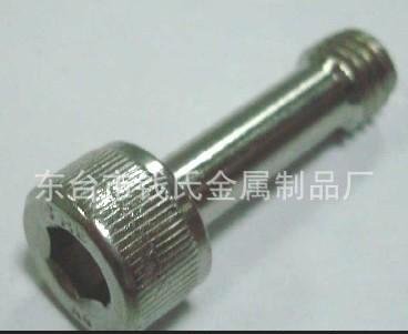 江苏、不锈钢、组合螺钉、定做非标、批发 自攻螺钉 手拧螺钉