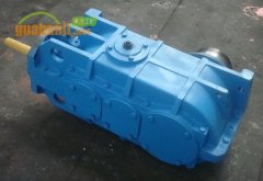 中型(P≤90kW)刮板机开口销 - 2