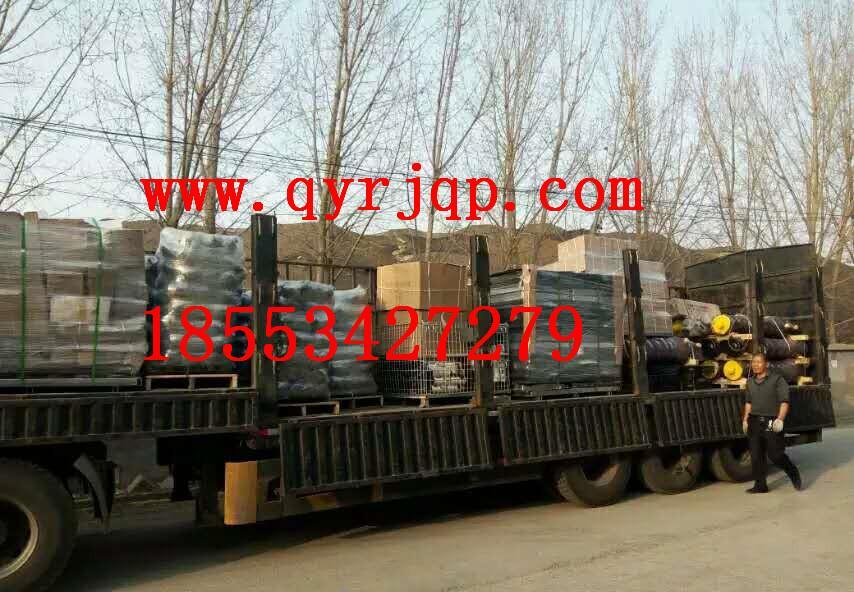 卡特777宽体矿用车配件3B4627 开口销 - 3