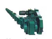 中型(P≤90kW)刮板机开口销