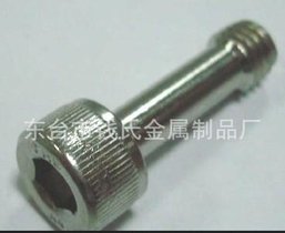 江苏、不锈钢、组合螺钉、定做非标、批发 自攻螺钉 手拧螺钉
