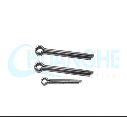 订做ASME B18.8.6开口销