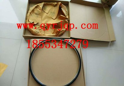 山东临工宽体矿用自卸车4016000183 开口销