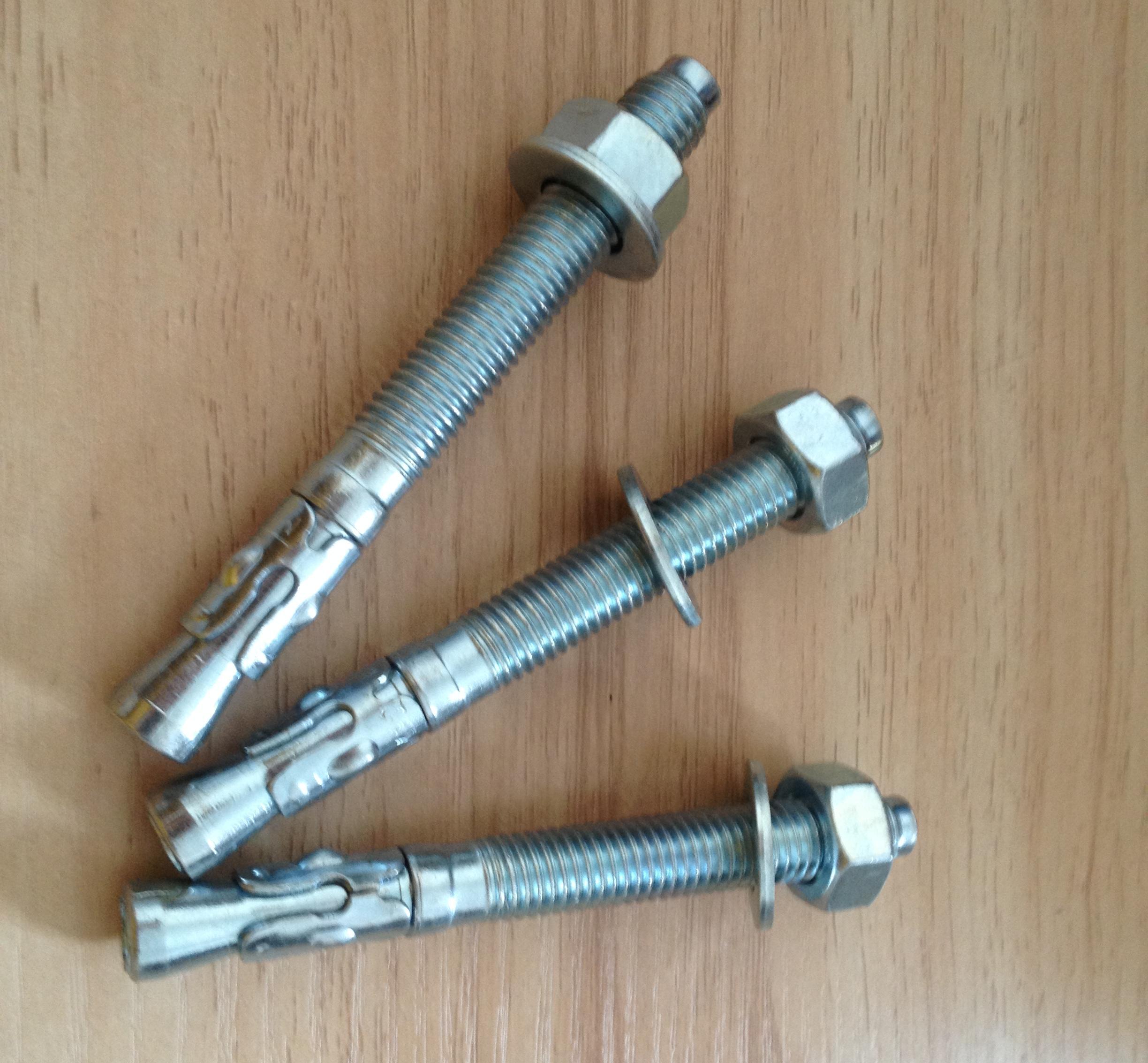河北车修壁虎厂家，雄祥行业精品 - 2