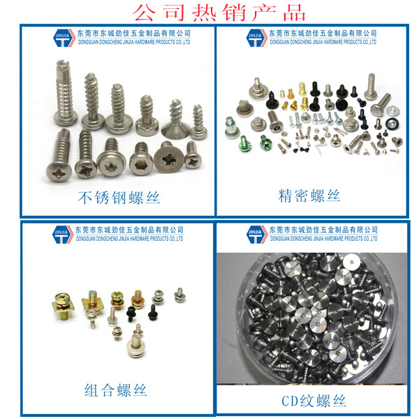 批发供应适用多用途法兰螺母（图） - 2
