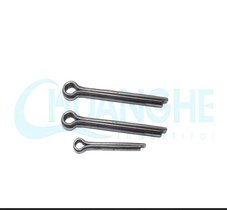 订做ASME B18.8.6开口销