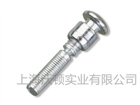 上海液压环槽铆钉HPT57RH 欢迎咨询 上海市霄汉航空器材供应