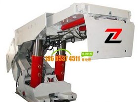 液压支架用开口销Φ4*120