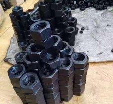 六角螺母A永年六角螺母A六角螺母厂家