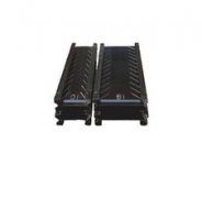 中型(P≤90kW)刮板机开口销