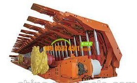 液压支架用开口销GB91(GB91-86)