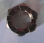 u=4280195638,1119795390&fm=15&