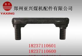 42GL03-2U型螺栓、高强度螺栓、国标U型螺栓厂家供应。