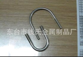 管卡,U型螺丝,U型卡,U型螺栓,自产自销,批发 u型螺栓