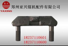 130S-02U型螺栓、U型螺栓标准、高强度螺栓、锻造U型螺栓厂家。