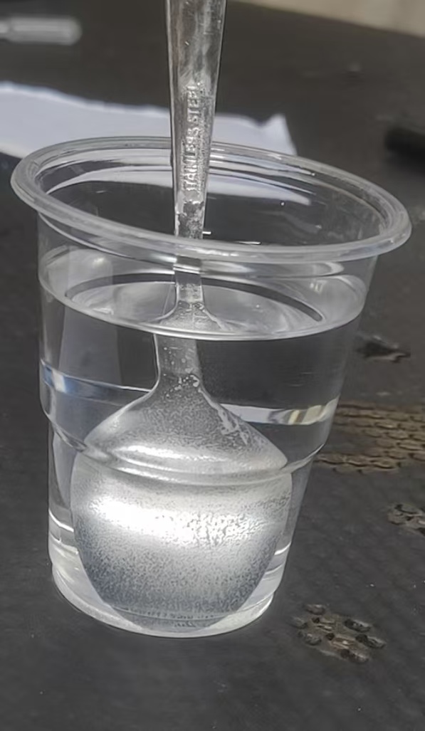 切削液碳氢添加剂