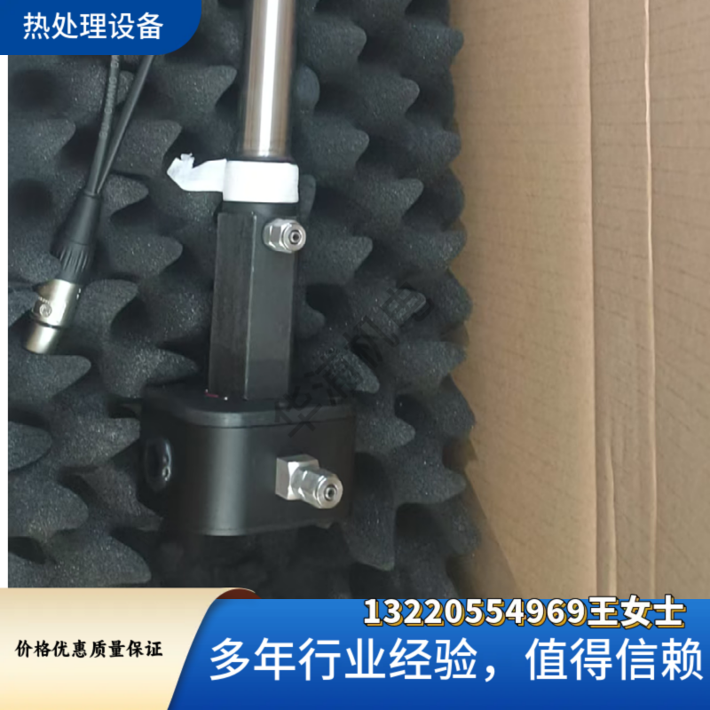 碳王氧探头 TW08010N/TW08012N/TW0810K/TW08010S等型号齐全 - 3