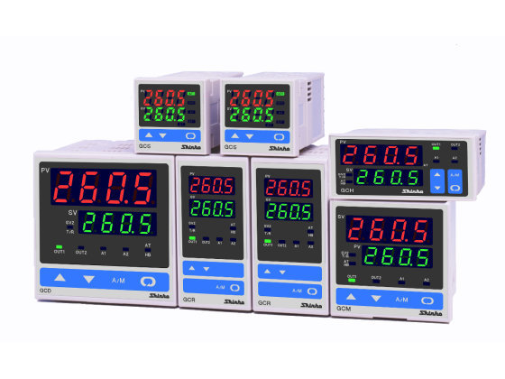 神港HR700有纸记录仪 热处理工业备件 - 2